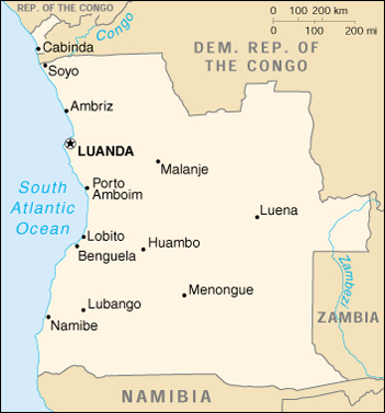 Angola.jpg (90088 Byte)