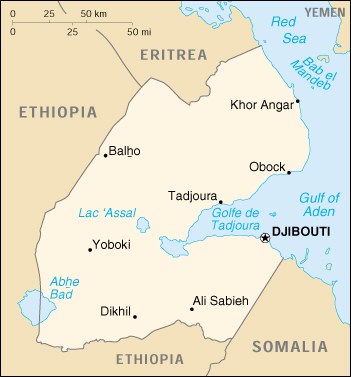 Djibouti.jpg (96354 Byte)