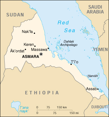 Eritrea.jpg (97597 Byte)
