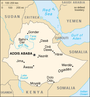 Ethiopia.jpg (116927 Byte)