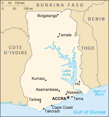 Ghana.jpg (99533 Byte)