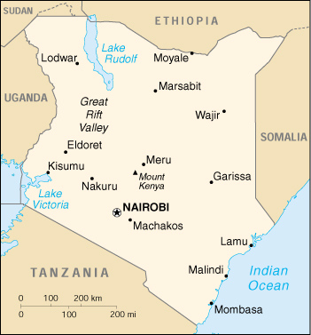 Kenya.jpg (95589 Byte)