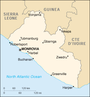 Liberia.jpg (81405 Byte)