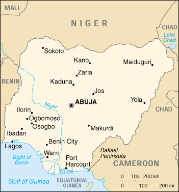 Nigeria.jpg (101386 Byte)