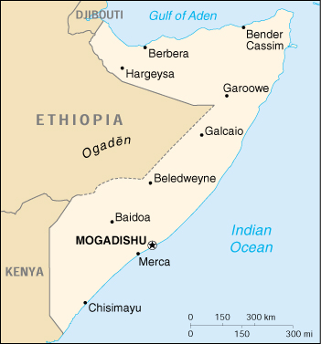 Somalia.jpg (80456 Byte)