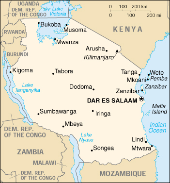 Tanzania.jpg (129966 Byte)