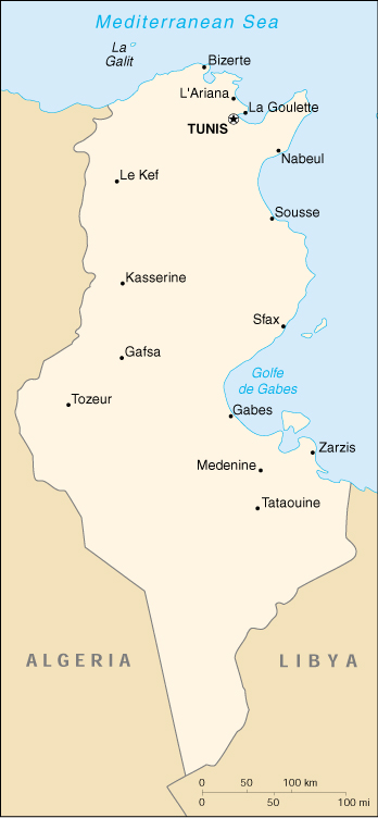 Tunisia.jpg (109237 Byte)