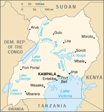 Uganda.jpg (124551 Byte)