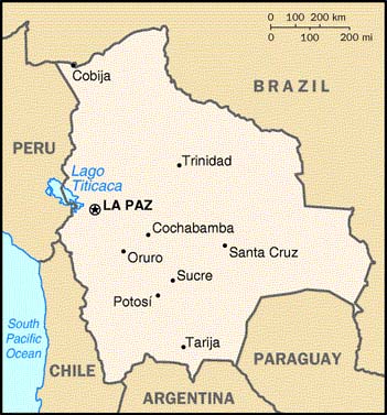 Bolivia.jpg (42765 Byte)