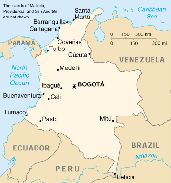 Colombia.jpg (115566 Byte)
