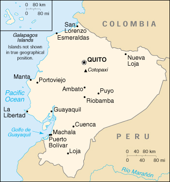 Ecuador.jpg (105351 Byte)