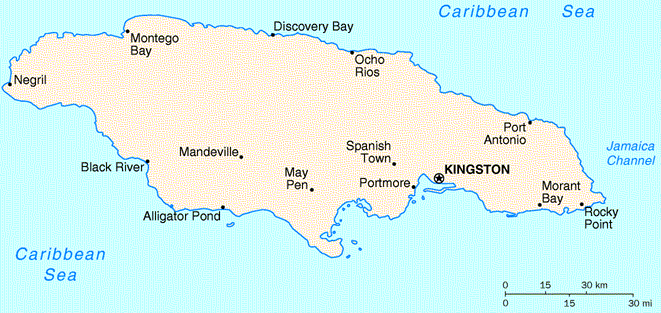 Jamaica.gif (50964 Byte)