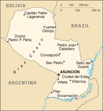 Paraguay.jpg (94405 Byte)