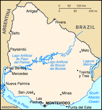 Uruguay.gif (52168 Byte)