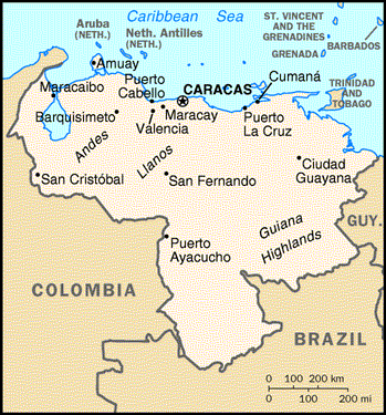 Venezuela.gif (49534 Byte)