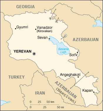 Armenia.jpg (93929 Byte)