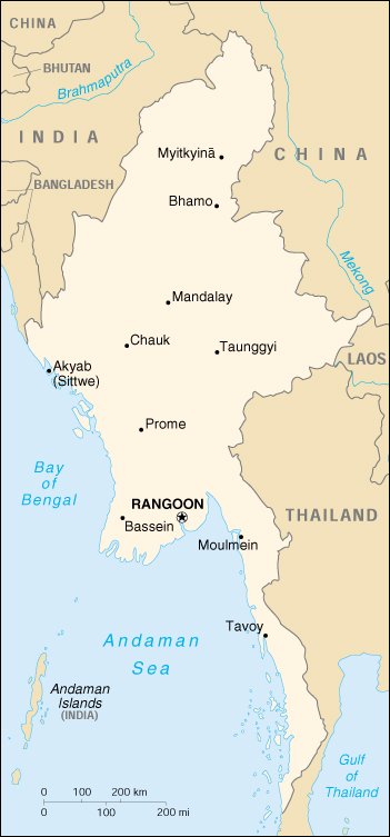 Burma.jpg (158472 Byte)