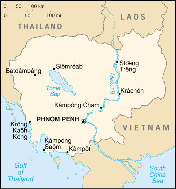 Cambodia.jpg (109036 Byte)