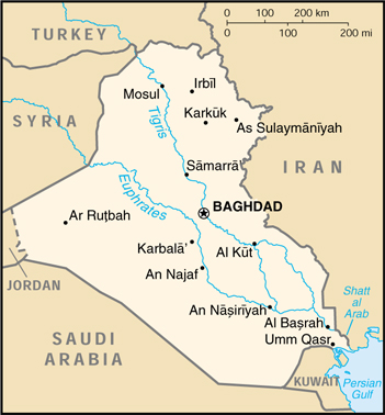 Iraq.jpg (111381 Byte)
