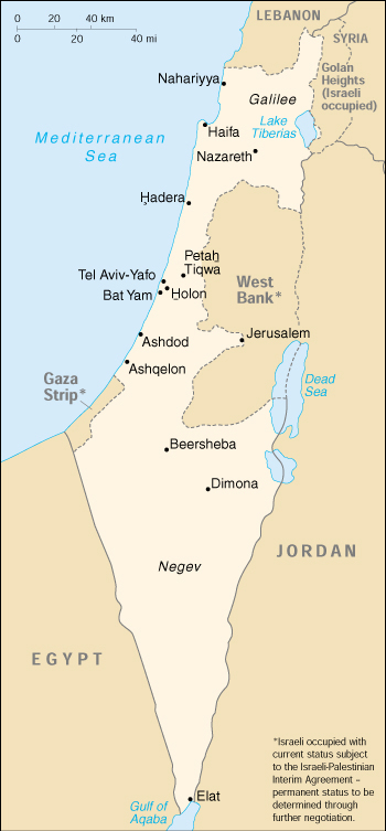 Israel.jpg (141618 Byte)