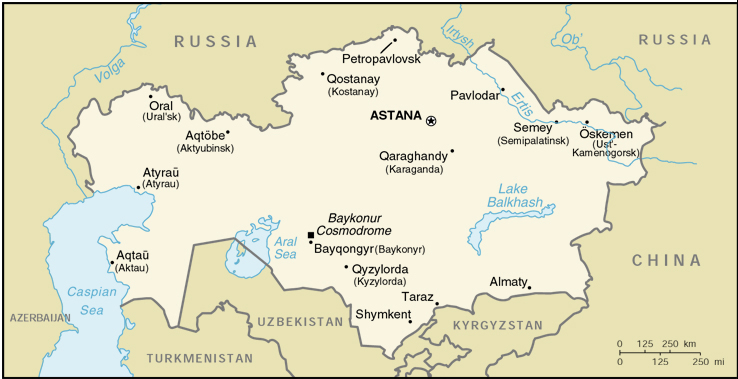Kazakhstan.jpg (170480 Byte)