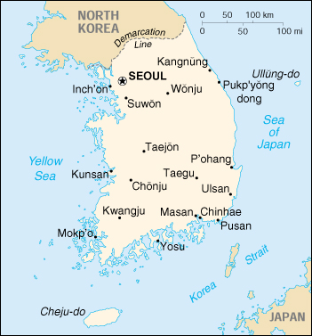 Korea_South.jpg (116591 Byte)