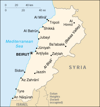 Lebanon.jpg (82913 Byte)