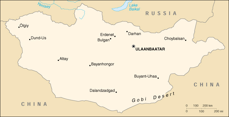 Mongolia.jpg (108180 Byte)