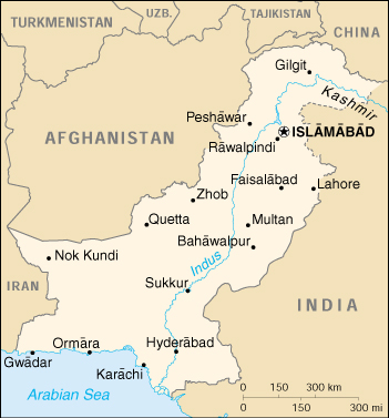 Pakistan.jpg (108998 Byte)