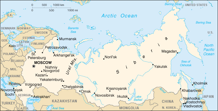 Russia.jpg (267187 Byte)