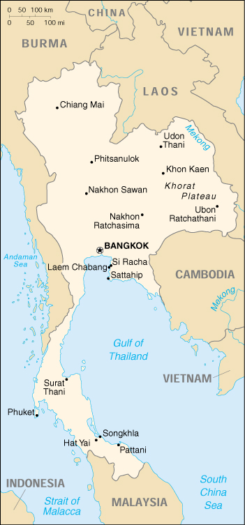 Thailand.jpg (187640 Byte)