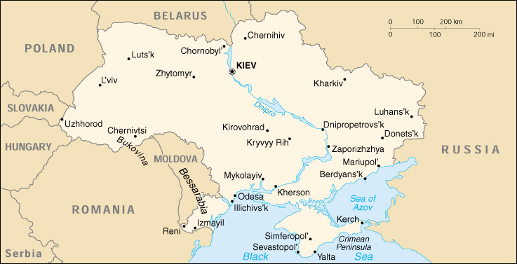 Ukraine.jpg (176118 Byte)