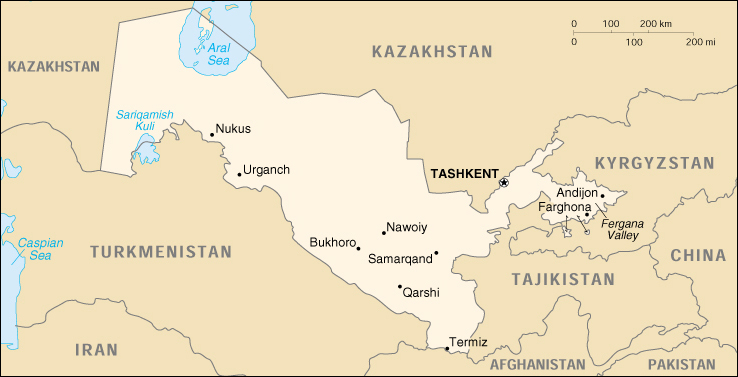 Uzbekistan.jpg (157707 Byte)