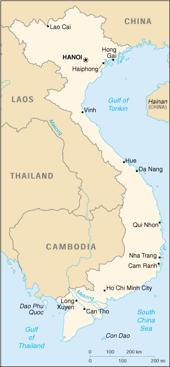 Vietnam.jpg (164197 Byte)