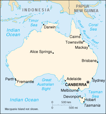 Australia.jpg (121498 Byte)