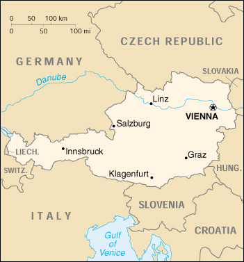 Austria.jpg (101495 Byte)