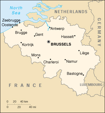 Belgium.jpg (94602 Byte)
