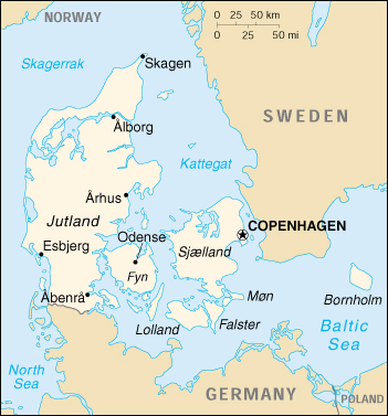Denmark.jpg (137187 Byte)