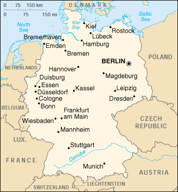 Germany.jpg (132915 Byte)