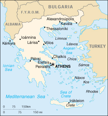 Greece.jpg (143664 Byte)