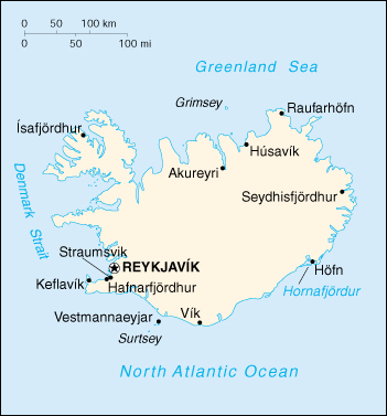 Iceland.jpg (96375 Byte)