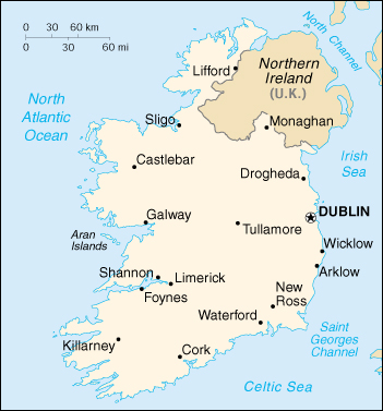 Ireland.jpg (115316 Byte)