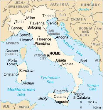 Italy.jpg (158491 Byte)