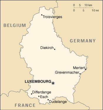 Luxembourg.jpg (68194 Byte)