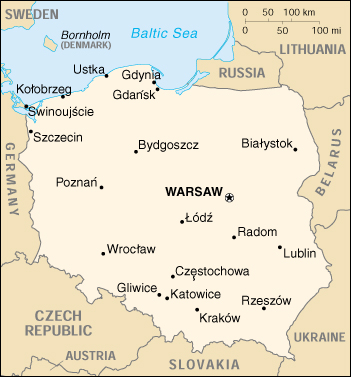 Poland.jpg (109010 Byte)