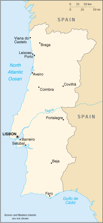 Portugal.jpg (119495 Byte)
