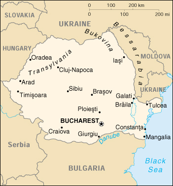 Romania.jpg (109352 Byte)