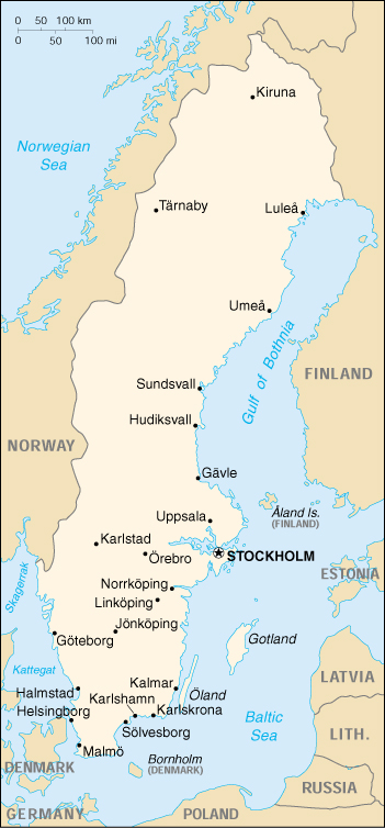 Sweden.jpg (208199 Byte)