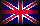FLAG_GB2.GIF (1638 Byte)