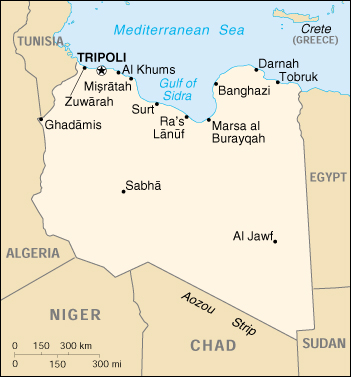 Libya.jpg (90035 Byte)